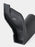 Cast Foot by Tom Dixon