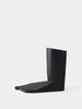 Cast Foot by Tom Dixon