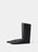 Cast Foot by Tom Dixon