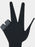Cast Hand-Stand by Tom Dixon