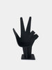 Cast Hand-Stand by Tom Dixon