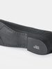 Cast Shoe Doorstop by Tom Dixon