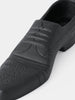 Cast Shoe Doorstop by Tom Dixon
