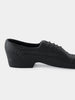 Cast Shoe Doorstop by Tom Dixon