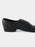 Cast Shoe Doorstop by Tom Dixon