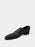 Cast Shoe Doorstop by Tom Dixon