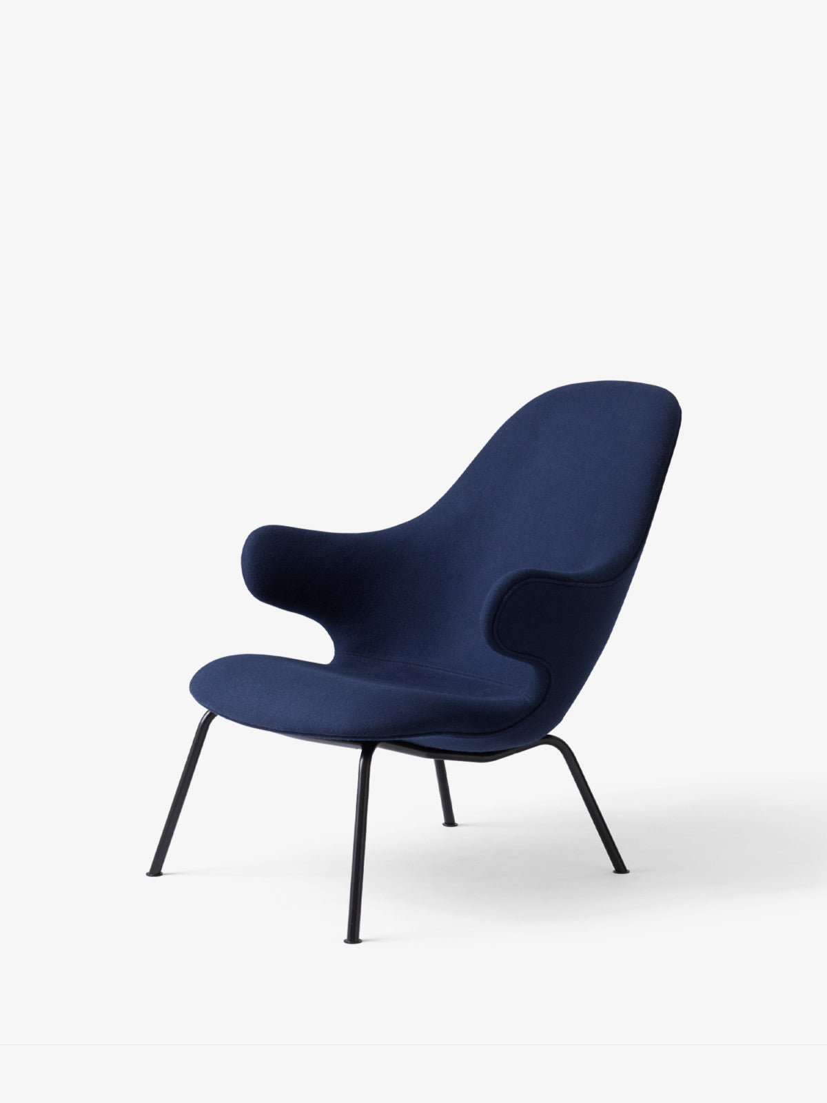 Catch JH14 by &Tradition