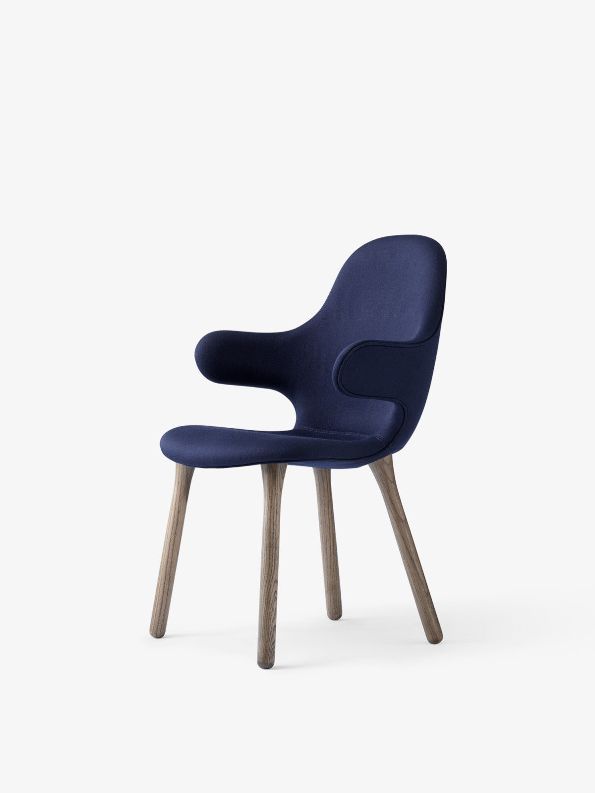 Catch JH1 by &Tradition