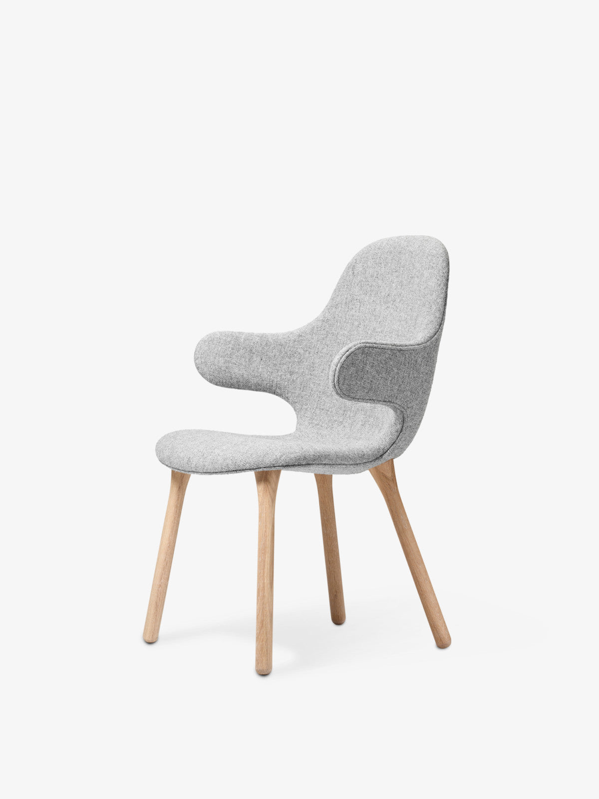 Catch JH1 by &Tradition