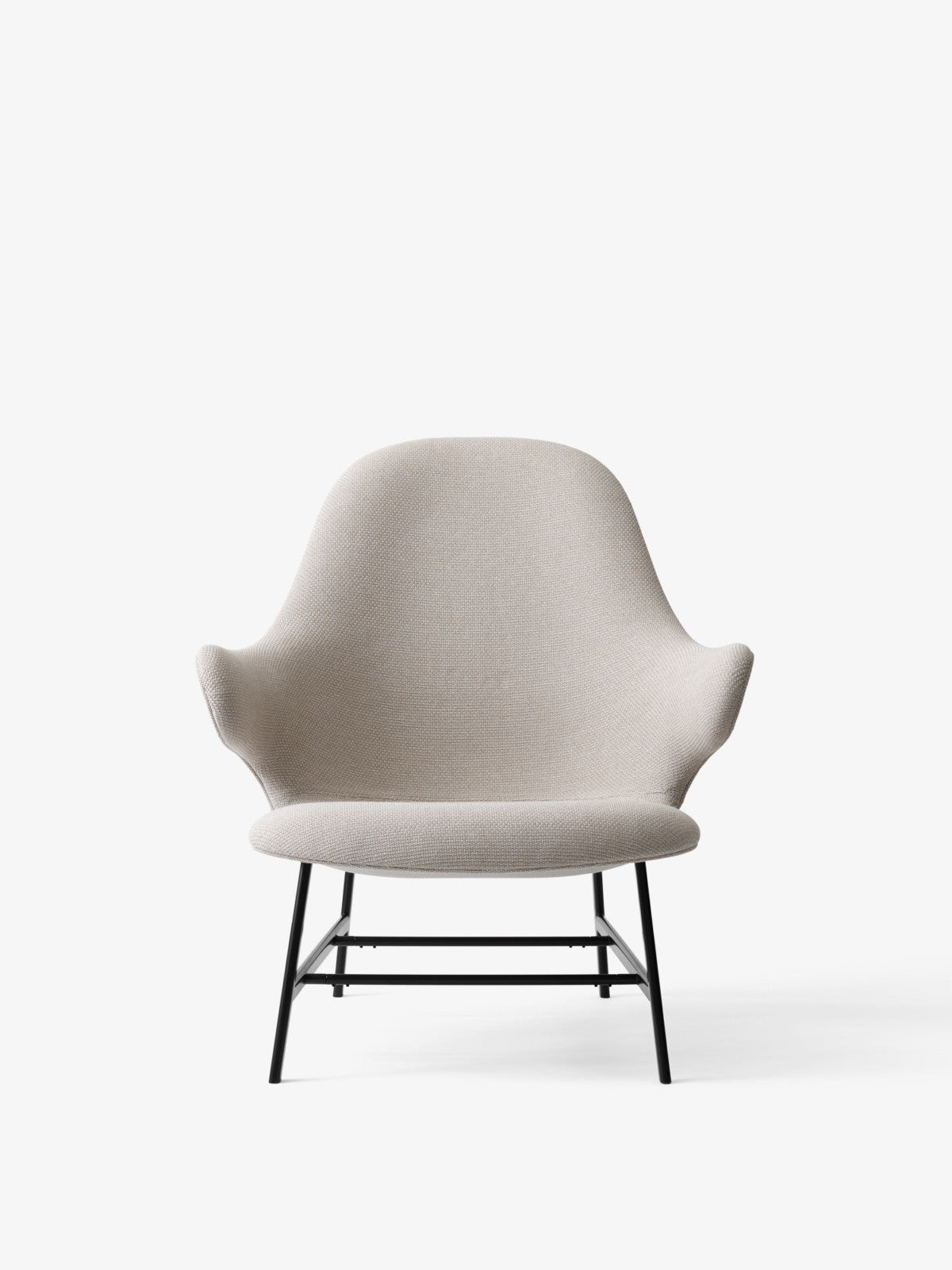 Catch JH13 by &Tradition