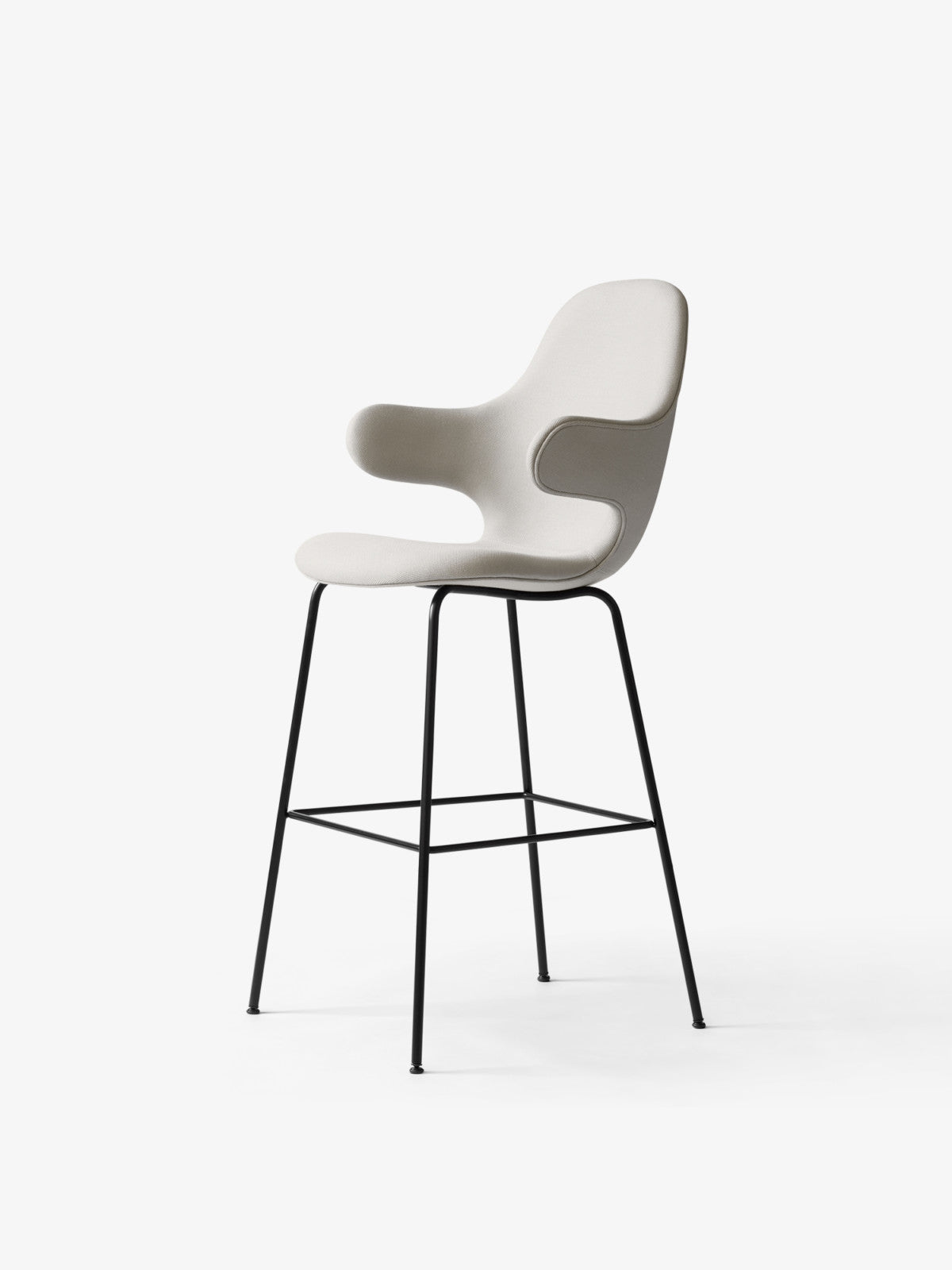 Catch JH17 by &Tradition