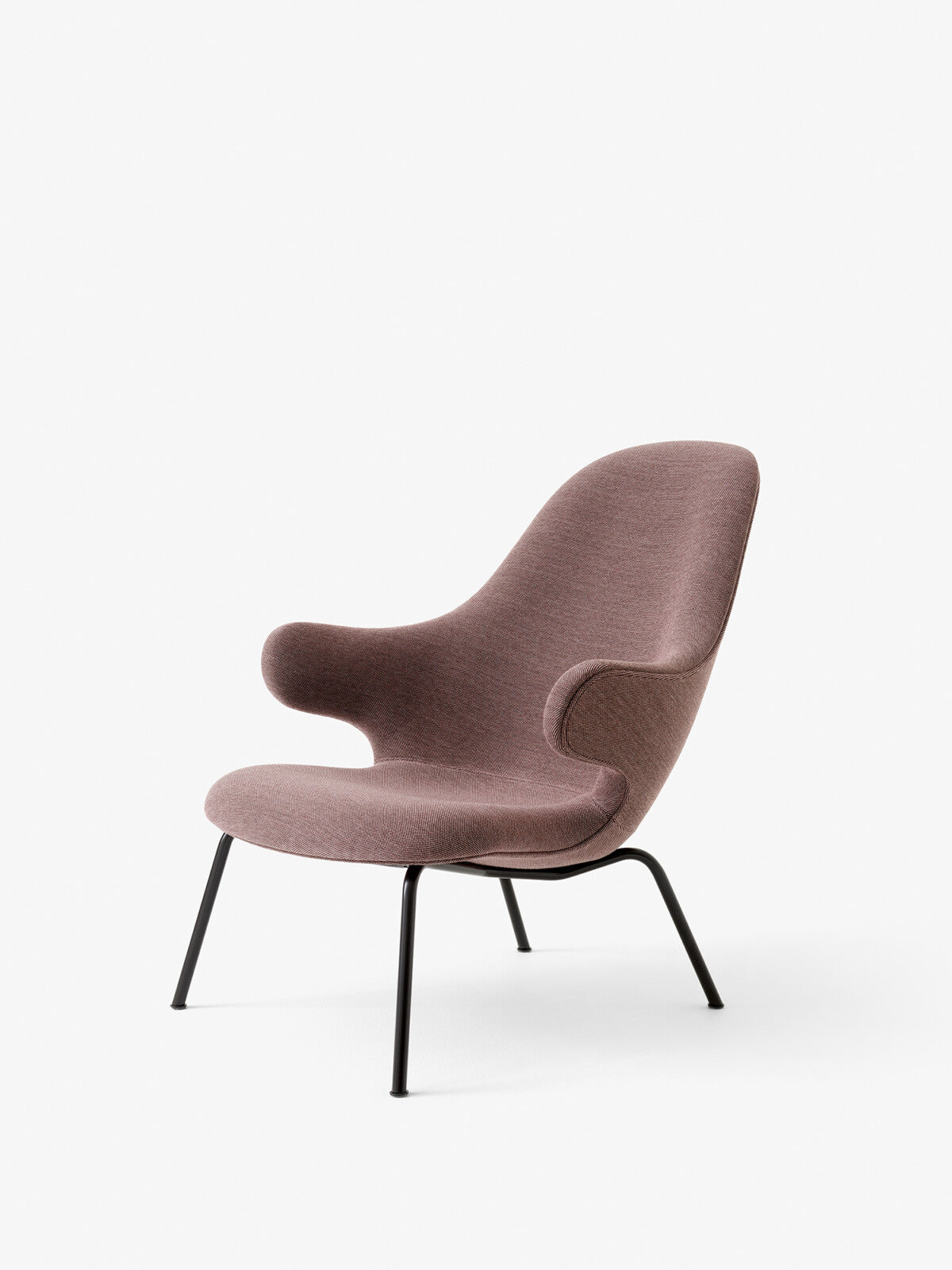 Catch JH14 by &Tradition