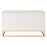 Chambeige Credenza by Jonathan Adler