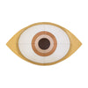 Chambeige Eye Tray by Jonathan Adler