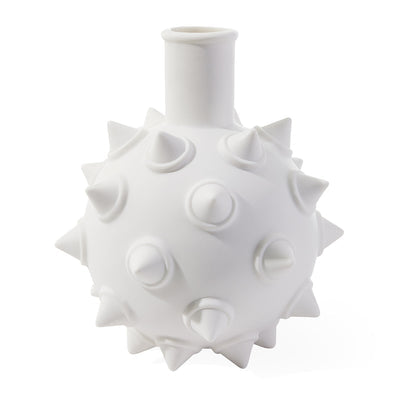 Charade Studded Bud Vase by Jonathan Adler — The Modern Shop