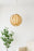 Perla - White Birch by Atelier Cocotte