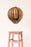 Perla - Walnut by Atelier Cocotte