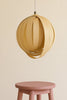 Perla - White Birch by Atelier Cocotte