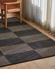Check Rug by Hay
