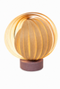 Alba - Oak by Atelier Cocotte