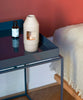 Chim Chim Scent Diffuser by Hay