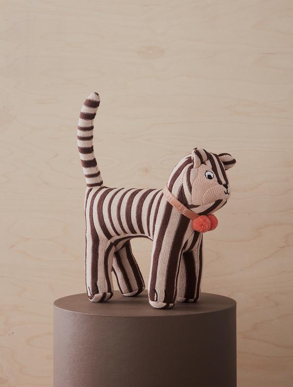 Mimi Cat by OYOY MINI