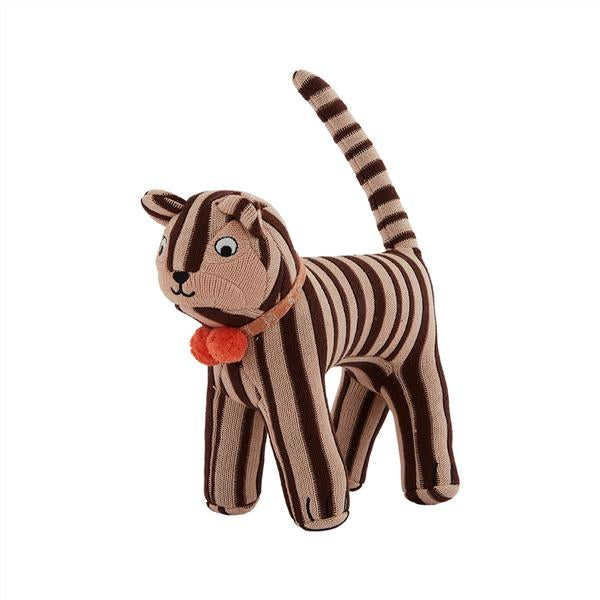 Mimi Cat by OYOY MINI