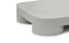 Chub Bowl by Normann Copenhagen
