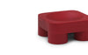 Chub Bowl by Normann Copenhagen