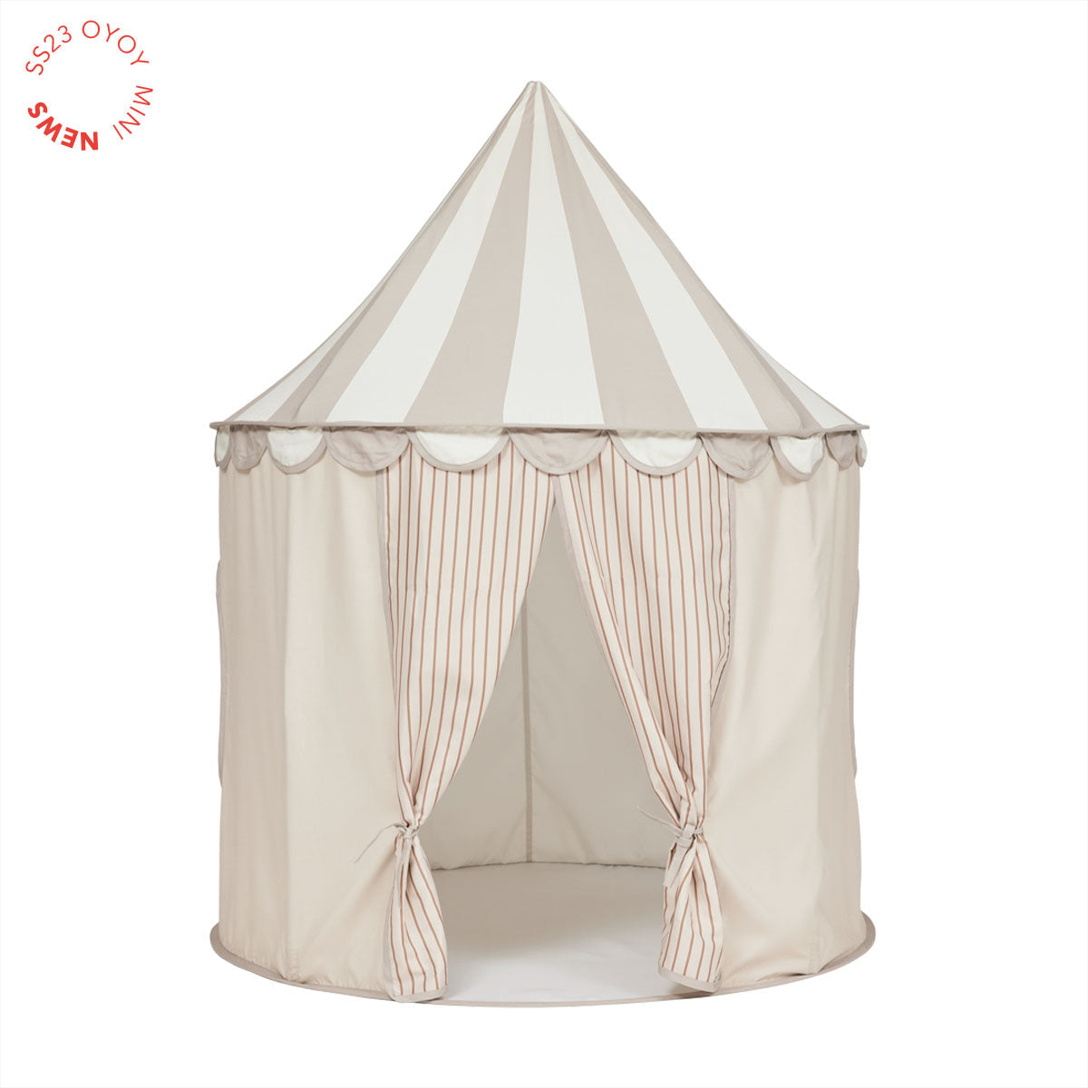 Circus Tent by OYOY MINI