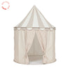 Circus Tent by OYOY MINI