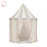Circus Tent by OYOY MINI