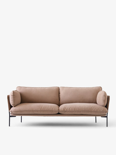 Cloud LN3.2 by &Tradition