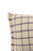 Geo Block Cushion by Lorena Canals