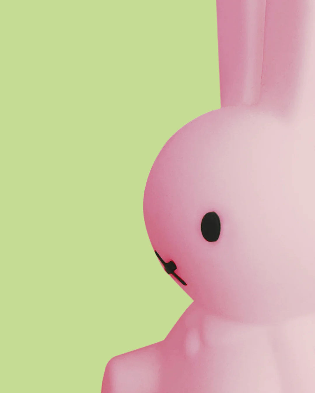 Miffy Colourful Surprise Bundle of Light by Mr. Maria