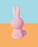 Miffy Colourful Surprise Bundle of Light by Mr. Maria