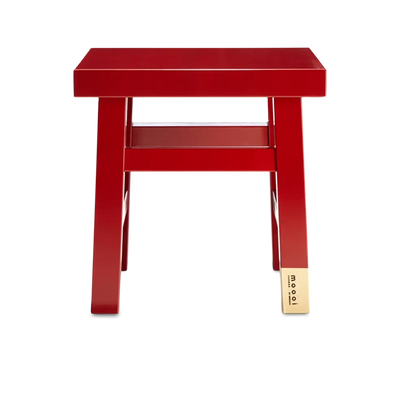 Tables des camarades communs par Moooi