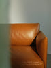 Outline Sofa - 2 Seater by Muuto