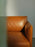 Outline Sofa - 2 Seater by Muuto