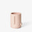 Tasses à confettis par Areaware