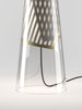 Cono di Luce Table Lamp by LODES