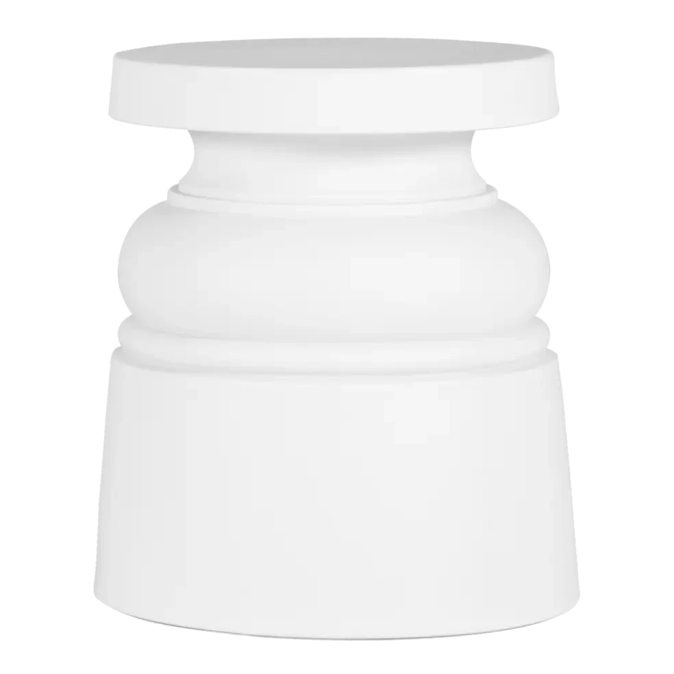 Tabouret Conteneur New Antiques par Moooi