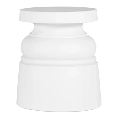 Tabouret Conteneur New Antiques par Moooi