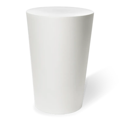 Tabouret Container par Moooi