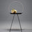 Halo Lamp by Camino X MASSIMO