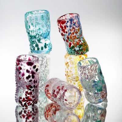 Coral by Studio Arhoj