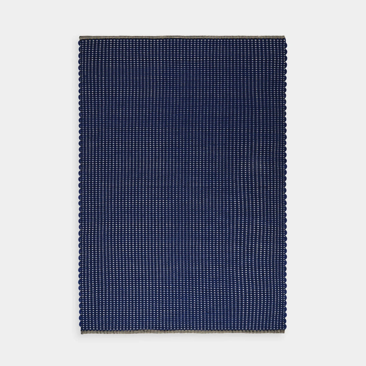 Cord Rug by Tom Dixon