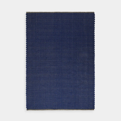 Cord Rug by Tom Dixon