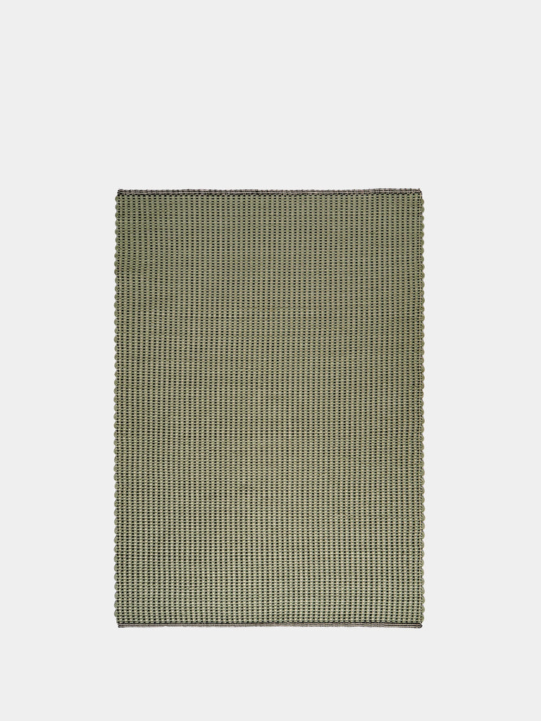 Cord Rug by Tom Dixon — The Modern Shop