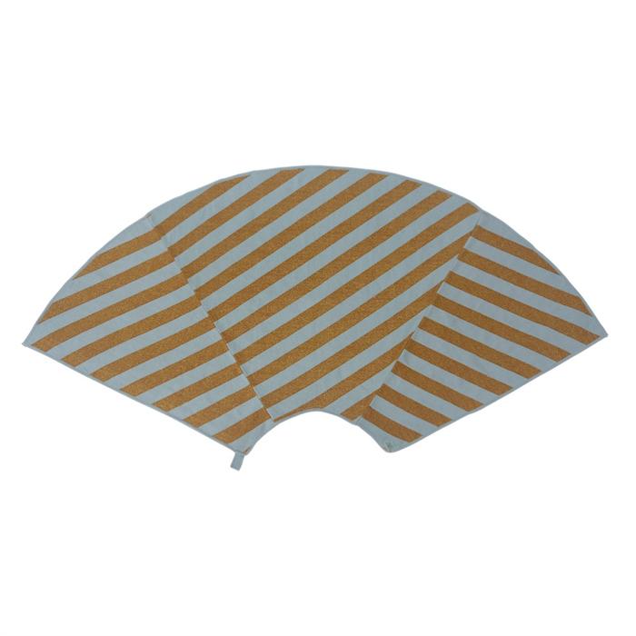 Costume Kings Cape by OYOY MINI